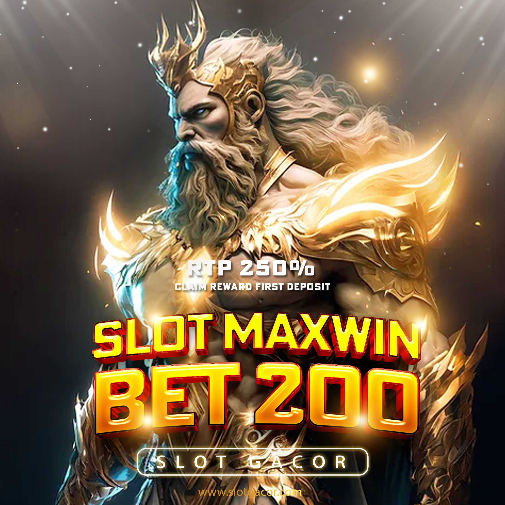 ALTERNATIF SLOT ONLINE KAKAKTOGEL 2024